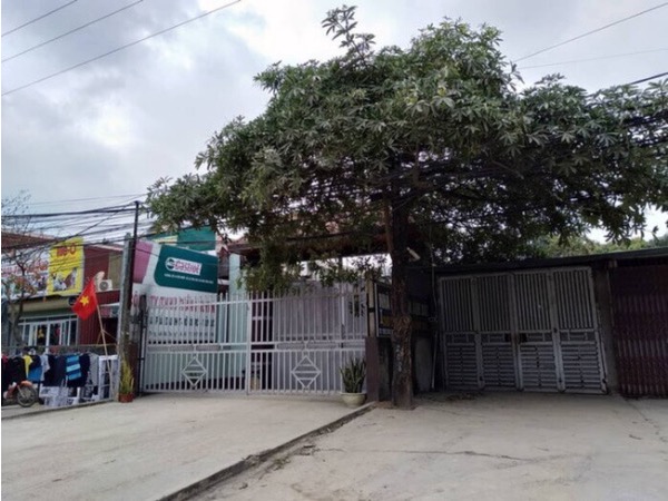 Ảnh bìa bài viết 701423