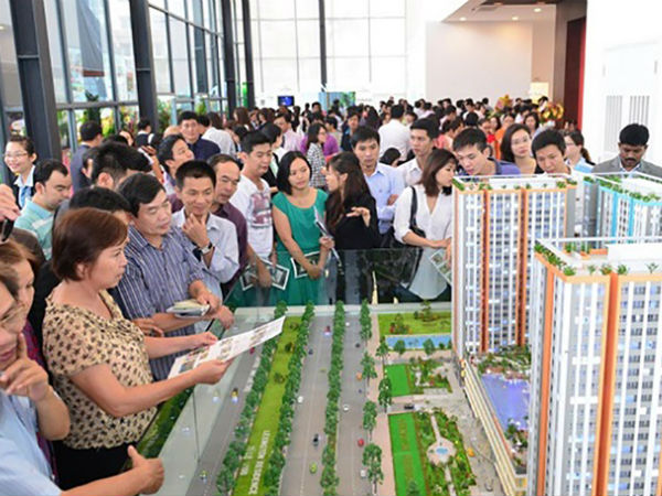 Ảnh bìa bài viết 701720