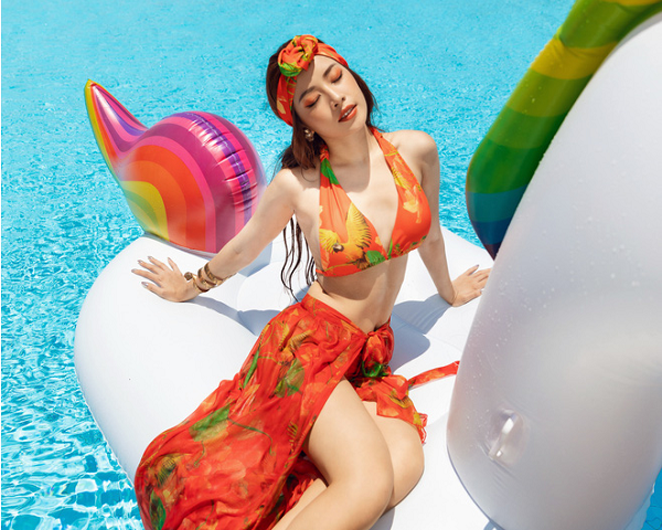 Ảnh bìa bài viết 701744