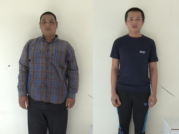 Ảnh bìa bài viết 701734