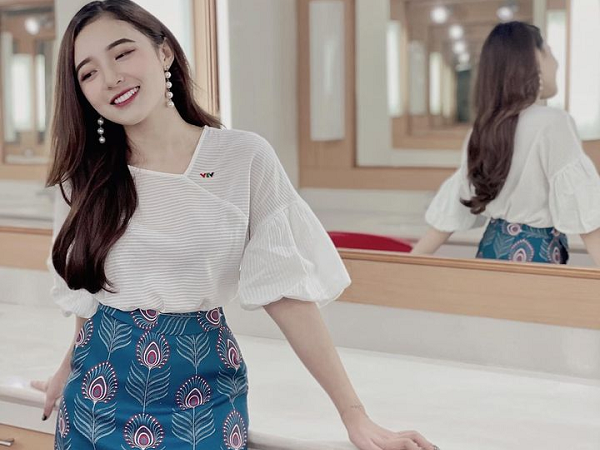 Ảnh bìa bài viết 701588