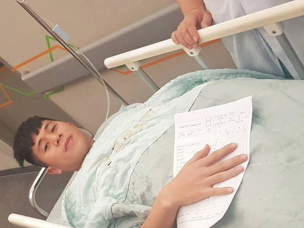 Ảnh bìa bài viết 701791
