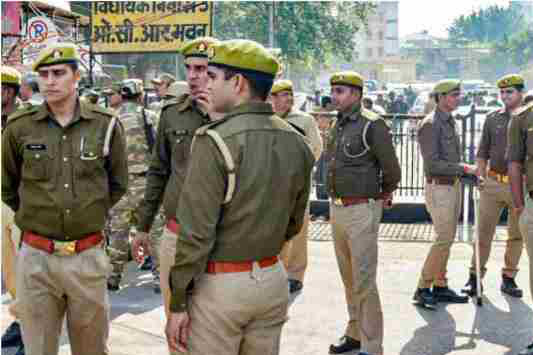 Ảnh bìa bài viết 701972