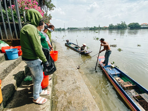 Ảnh bìa bài viết 701884