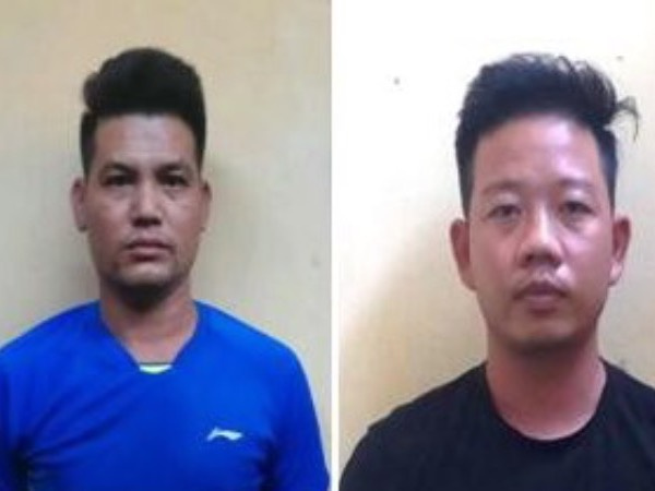 Ảnh bìa bài viết 701925