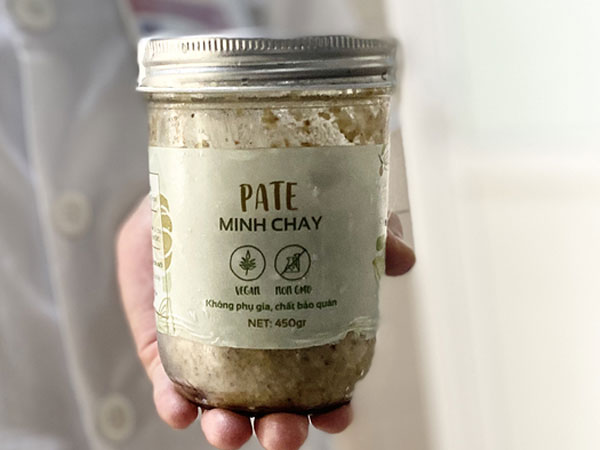 Ảnh bìa bài viết 701879