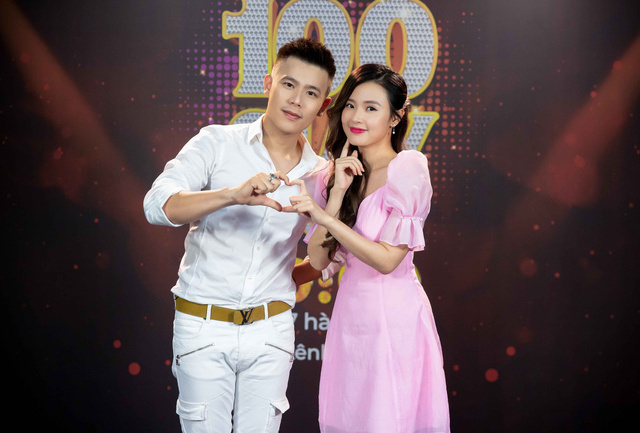 Ảnh bìa bài viết 701966
