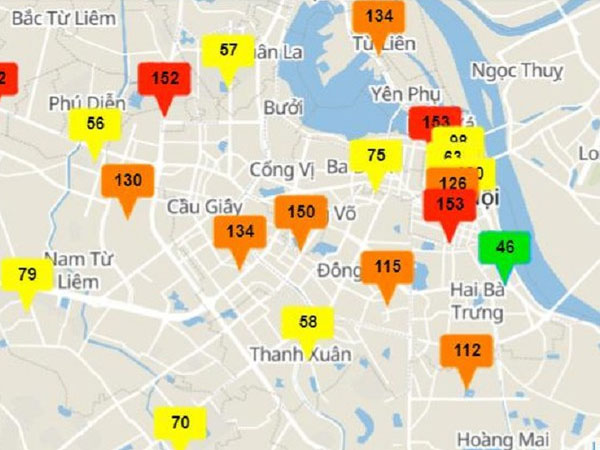 Ảnh bìa bài viết 701930