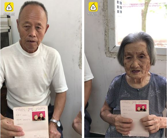 Ảnh bìa bài viết 701963