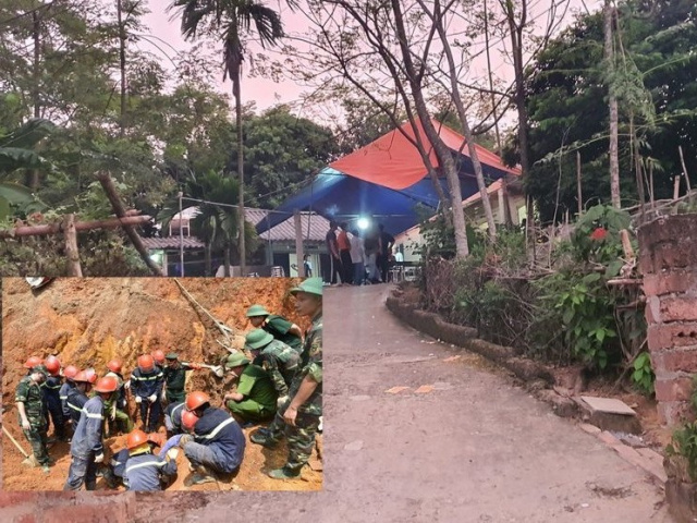 Ảnh bìa bài viết 701942