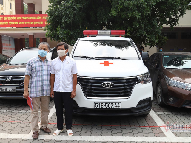 Ảnh bìa bài viết 702087