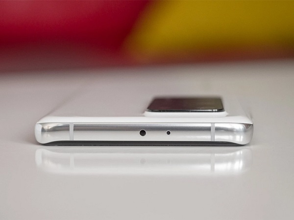 Ảnh bìa bài viết 702008