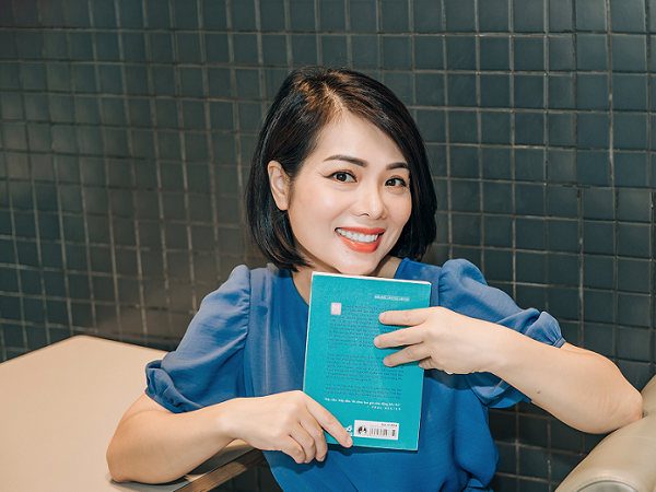 Ảnh bìa bài viết 702173