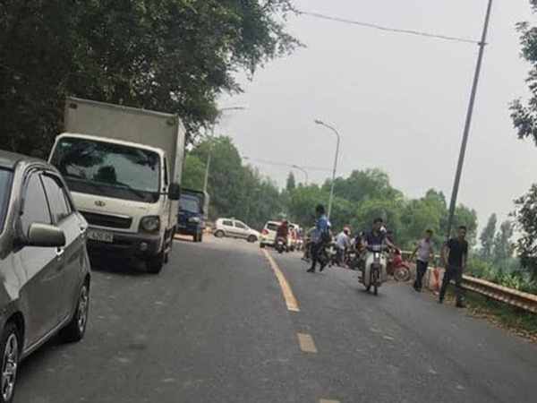 Ảnh bìa bài viết 702156