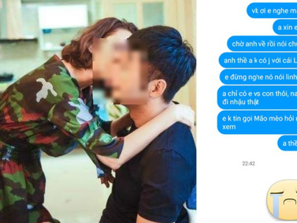 Ảnh bìa bài viết 702083