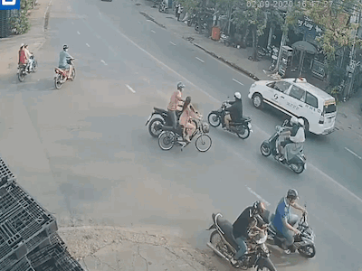 Ảnh bìa bài viết 702060