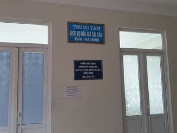 Ảnh bìa bài viết 702118