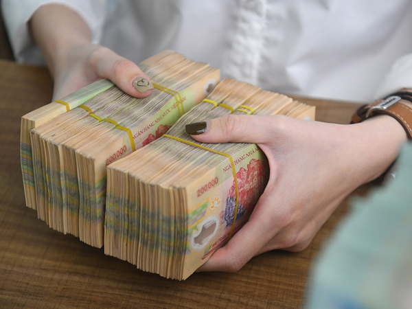 Ảnh bìa bài viết 702154