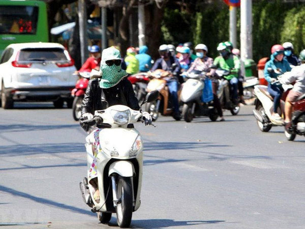 Ảnh bìa bài viết 702004