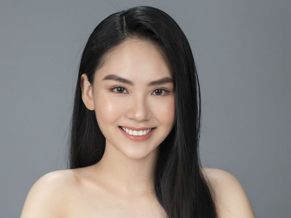 Ảnh bìa bài viết 701983