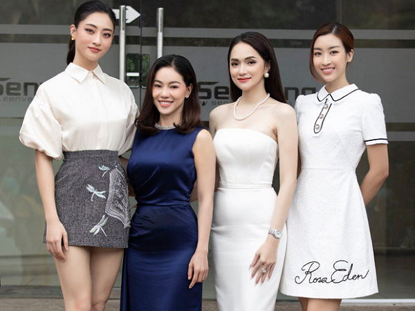 Ảnh bìa bài viết 702023
