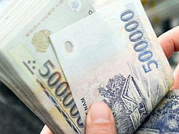 Ảnh bìa bài viết 702130