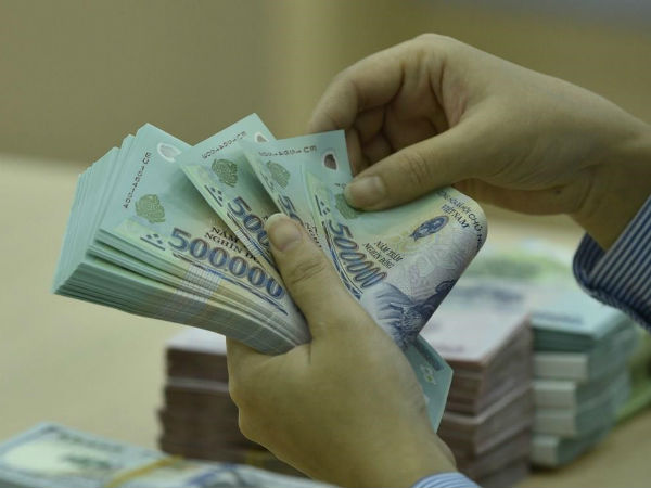 Ảnh bìa bài viết 701978