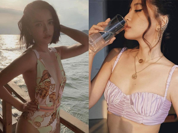 Ảnh bìa bài viết 702357