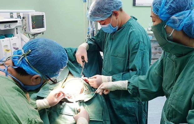 Ảnh bìa bài viết 702409