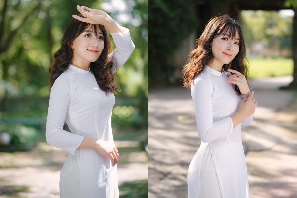 Ảnh bìa bài viết 702340