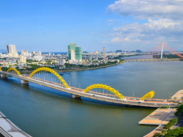 Ảnh bìa bài viết 702374