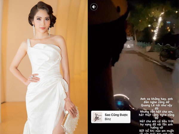 Ảnh bìa bài viết 702301