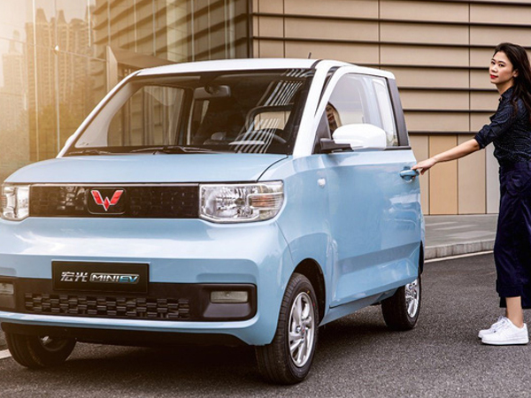 Ảnh bìa bài viết 702285