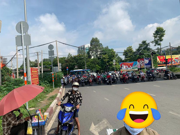 Ảnh bìa bài viết 702272