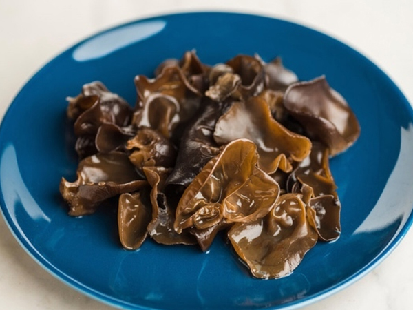 Ảnh bìa bài viết 702253