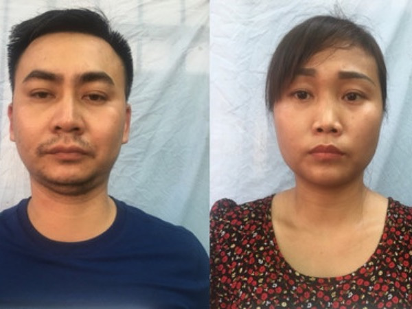 Ảnh bìa bài viết 702322