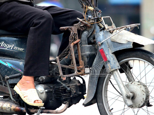 Ảnh bìa bài viết 702389