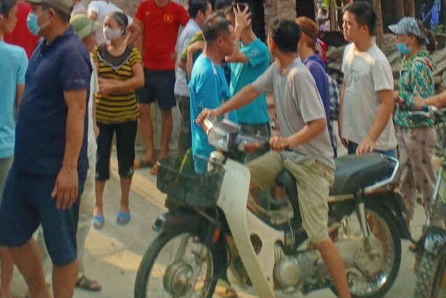 Ảnh bìa bài viết 702526