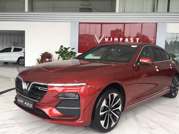 Ảnh bìa bài viết 702427