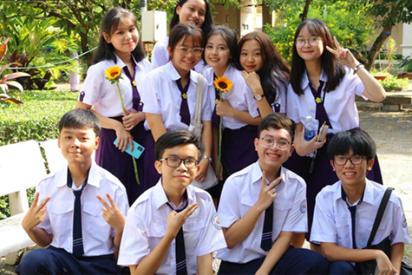 Ảnh bìa bài viết 702474