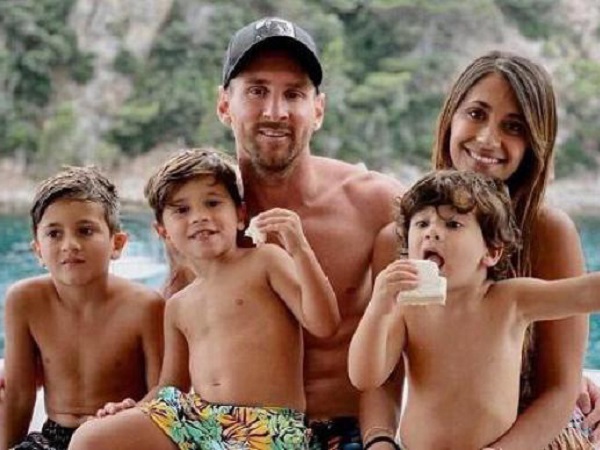 Ảnh bìa bài viết 702501