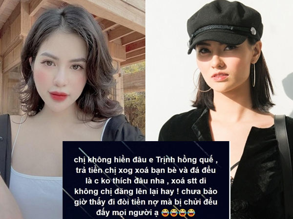 Ảnh bìa bài viết 702534