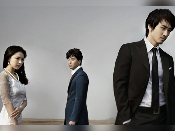 Ảnh bìa bài viết 702547