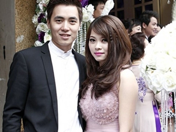Ảnh bìa bài viết 702583