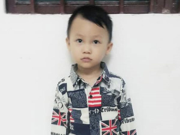 Ảnh bìa bài viết 702797