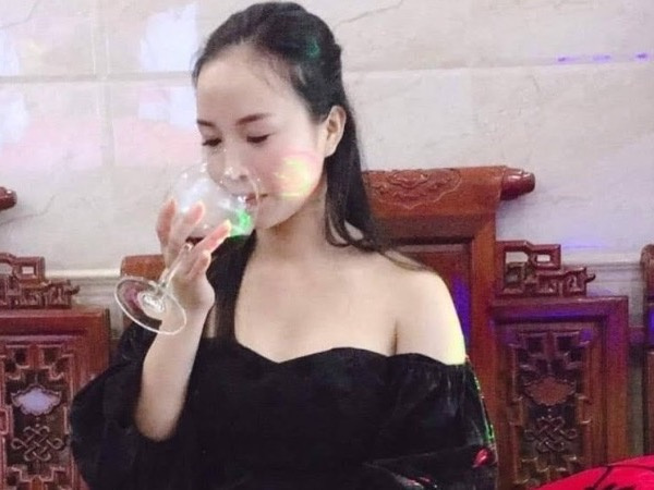 Ảnh bìa bài viết 702794