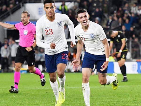 Ảnh bìa bài viết 702946