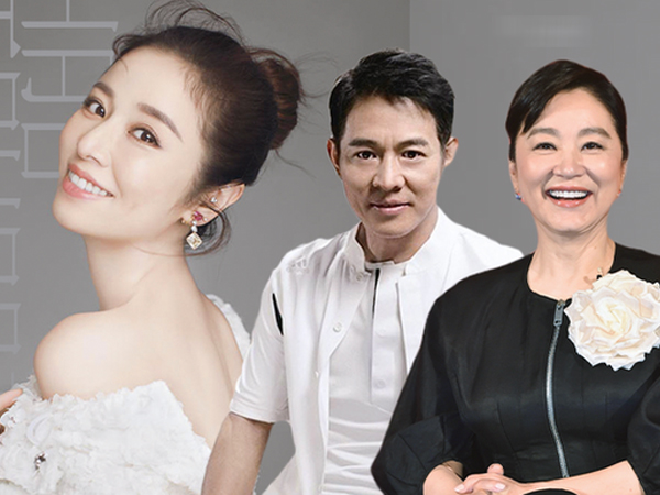 Ảnh bìa bài viết 702934