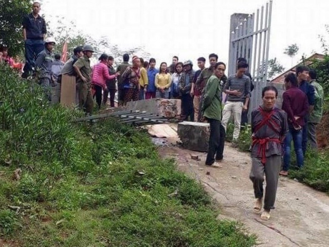 Ảnh bìa bài viết 702935