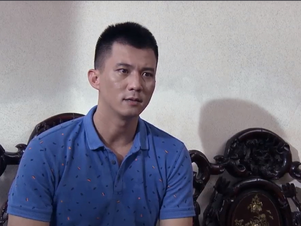 Ảnh bìa bài viết 703191